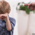 چگونگی کنترل بهانه گیری‌ های کودک