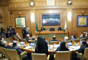 پیگیری جدی مصوبه‌ حمایت از آثار فرهنگی