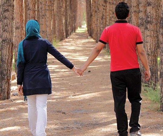 نکات مهم حقوقی درباره تعیین حق مسکن زوج ها