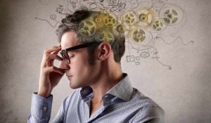 مواظب مثبت اندیشی سمی باشید