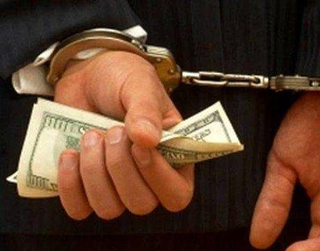 بازداشت ۴۲ نفر از اخلال‌گران ارزی