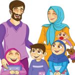 «خانواده تهرانی» روی موج رادیو تهران