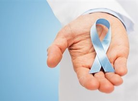رونمایی از موثرترین روش‌های درمان سرطان پروستات