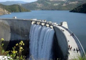 سدها صدها عامل برای جذب گردشگر