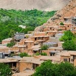 شناسایی ۳۰ منطقه گردشگری در استان مرکزی
