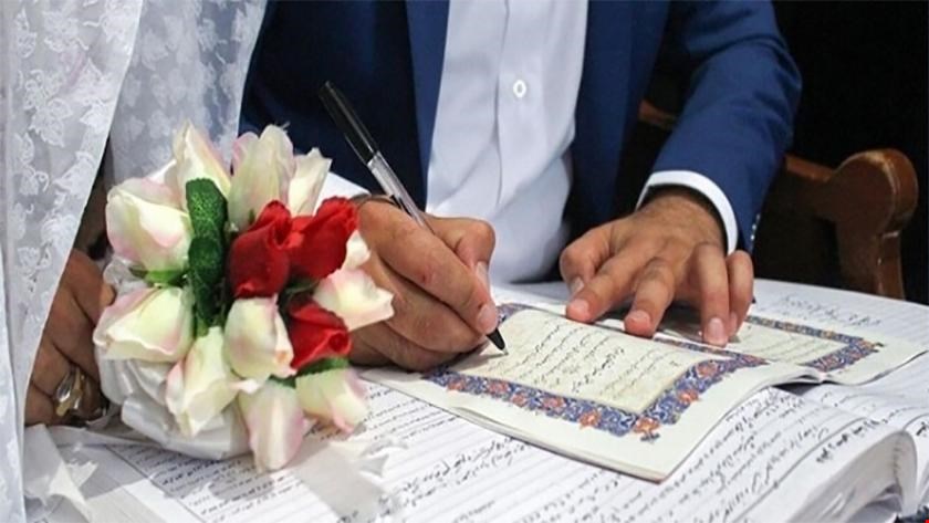 نکات مهم درباره «حق مسکن» در زمان ازدواج