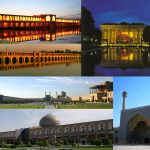 اصفهان رتبه اول از لحاظ زیست محیطی