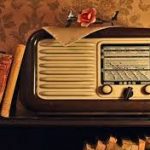 «نوروز در خانه» روی امواج رادیو