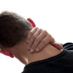 چگونگی فعالیت متخصصان درد برای کاهش دردها