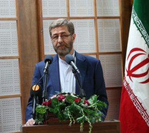 گام های تازه رادیو برای حمایت از تولید ملی