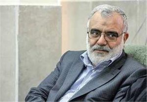 میزان کمک‌های خیرین در جشن نیکوکاری سال ۹۸