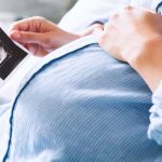 ضرورت مراقبت های بهداشتی بیشتر در دوران بارداری