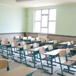 ١٢٠ مدرسه شمال تهران در طرح حمایت از مدارس