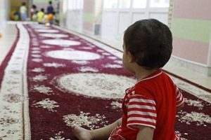 شیوه‌ نامه جشنواره بزرگداشت محرم در خانه‌های کودکان بهزیستی