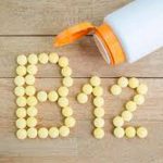 عوارض زیاده روی مصرف ویتامین B12