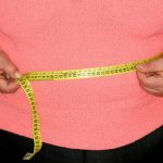 نکات مهم برای مقابله با چاقی