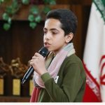 قطعه «فرزندان ایران» برگزیده مسابقه رادیو