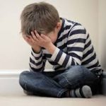 راهکار کاهش اضطراب ناشی از کرونا در کودکان