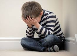 اختلالات روانی کودکان به دلیل ترس از کرونا
