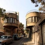 طرح موضعی بافت های فرسوده شمال تهران سرعت می گیرد