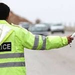 تشکیل کارگروه های هفت گانه در پلیس پایتخت