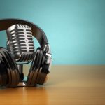 آشنایی با برنامه ها رادیویی ویژه نوجوانان