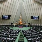 تذکر مجلس به سازمان های متخلف در اجرای قانون تبدیل وضعیت ایثارگران