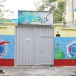 افتتاح نخستین مرکز ساماندهی کودکان کار در مرکز تهران
