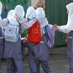تور گردشگری«بچه های ایران» ویژه دانش آموران کم برخوردار برگزار شد