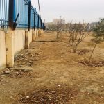شناسایی ۵۰ نقطه بی دفاع شهری در منطقه ۱۹ پایتخت