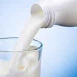 سرانه پایین تولید محصولات لبنی / حمایت از تولید شیر در کشور
