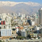 پروژه ارتقای فرهنگ آپارتمان نشینی در منطقه ۱۴ تهران