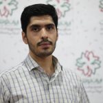 انتخاب مدیرعامل جدید مجمع ایران نوشت