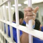 ضرورت توسعه حقوق زندانیان