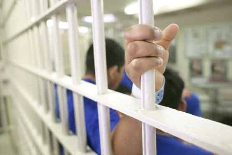 آزادی ۹۰۰ زندانی با اجرای طرح غربالگری در استان البرز