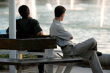 بیکاری ۲ تا ۶ میلیون ایرانی بر اثر کرونا