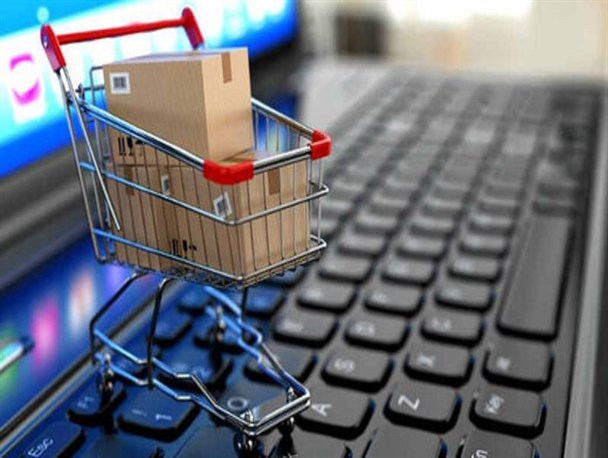 ویژگی‌های خرید امن آنلاین