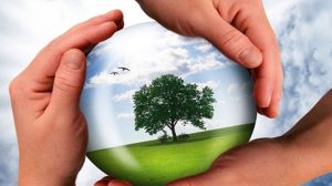 رسیدگی به مشکلات زیست محیطی مردمی