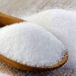 عوارض مصرف روزانه شکر برای سلامت بدن