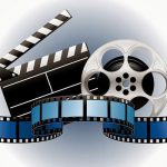 رسانه‌های جمعی مانع پژوهش در سینمای کودک و نوجوان