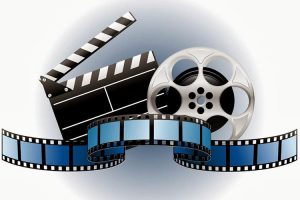 مناسب سازی جشنواره فیلم کودک برای نابینایان