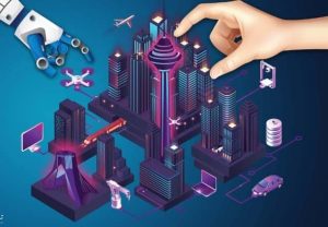 برگزاری نخستین جشنواره رباتیک و زیباسازی شهری