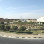 نامگذاری معابر جدید منطقه ۱۹ تهران به نام «حیدربابا»
