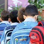 جزئیات بازگشایی مدارس در آبان