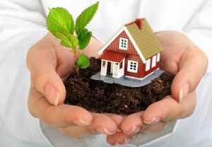 تشریح اهداف فعالیت پژوهشکده «وقف»