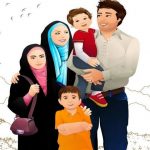 آغاز به کار طرح خانواده یار در منطقه ۱۳ تهران