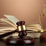 ارائه مشاوره حقوقی رایگان به شهروندان در هفته قوه قضاییه