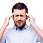 ۷ عامل تشدید سردرد های میگرنی