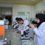 درس «آشنایی با مبانی طب ایرانی و مکمل» برای دانشجویان علوم پزشکی