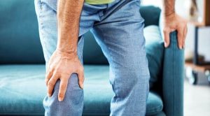 این رفتارها باعث درد و ناراحتی شما می شود